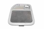 Kofferraumverkleidung LAND ROVER RANGE ROVER EVOQUE (L538) 2.2 D 4x4 BJ32-405B81-AAW