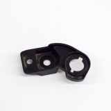 Andere Aufbauteile MERCEDES-BENZ EQA(H243) 250 (243.701) A2478300301