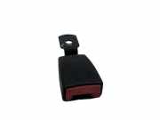 Gurtschloss VW Sharan (7M) 7M3857821A