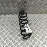 Fahrwerksfeder hinten rechts FORD KUGA III (DFK) 2.5 Duratec PHEV MX61-5560-TUB