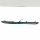 Schwellerverkleidung vorne links BMW X6(G06) (G06, F96) M 8095505