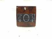 Tastenpanel MERCEDES-BENZ R (W251, V251) R 350 4-matic (251.065, 251.165) 2516800108 1648700889