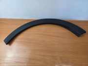 Rear Arch Liner Trim KIA SPORTAGE (SL) 1.7 CRDi 87744F1000