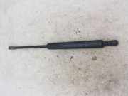 Gasfeder für Motorhaube BMW 5er (E39) 8174866