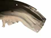 Radhaus rechts hinten BMW 4er Cabriolet (F33, F83) 8054276