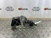 Lagerung für Generator Kia Sorento II (XM)