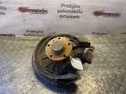 Radnabe hinten Seat Leon (1P)