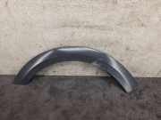 Rear Arch Liner Trim SEAT LEON (5F1) 2.0 TDI 5F9853717