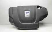 Motorabdeckung VOLVO V70 III (BW) D3 / D4 31272425