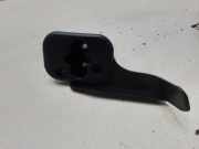 Andere Teile des Innenraums PEUGEOT 607 (9D, 9U) 2.2 HDI 9633391380