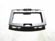 Musik-Player Verkleidung VW PASSAT Variant B7 (365) 2.0 TDI 3AA858069H