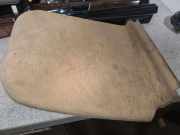 Kofferraumverkleidung BMW 5 Touring (E39) 530 d 8198061