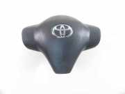 Schleifring Airbag Toyota Yaris Liftback (P9) 451300D150D