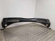 Grill Windlauf Ford Transit Connect V408 Kasten () DT11R02216A