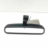 Innenspiegel JAGUAR XK Coupe (X150) 5.0 XKR 6W93-17E678-AC