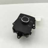 Schalter MERCEDES-BENZ GLE (W166) 250 d 4-matic (166.004) A1669050003