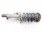 Stoßdämpfer vorne links VOLVO V70 II (SW) 2.0 T