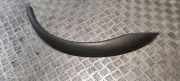 Schutzleiste Kotflügel Volvo XC70 Cross Country (295) 30678046