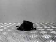 Gurtstraffer Nissan Pathfinder III (R51)