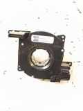 LENKWINKELSENSOR AIRBAGSCHLEIFRING WICKELFEDER FORD S-MAX (WA6) 2.2 TDCi ZWAC30076D