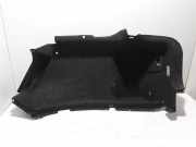 Kofferraumverkleidung rechts VOLVO S80 II (AS) 3.2 30715920