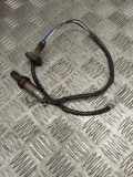 Sauerstoffsensor (Lambdasensor) TOYOTA AVENSIS (_T25_) 2.0 D-4D (ADT250_) 8946720060