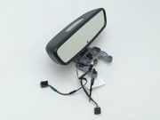 Innenspiegel MERCEDES-BENZ S (W223) S 350 d (223.030)