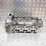 Motorzylinderkopf rechts MERCEDES-BENZ GL (X166) GL 350 CDI / BlueTec 4-matic (166.823, 166.824) A6420101630 A6420103607