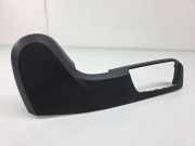 Details zur Sitzverkleidung BMW 6 Coupe (F13) 640 d 7228290