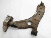 Querlenker rechts vorne VW Tiguan I (5N)