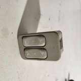 Schalter OPEL ZAFIRA A (F75_) 2.0 DTI 16V 13363200 90582111