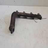 Auspuffkrümmer links MERCEDES-BENZ VITO Minibus / passenger (638) 112 CDI 2.2 (638.194) A6111420801