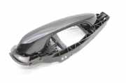 Türgriff links hinten BMW 6er Gran Turismo (G32) 7401203