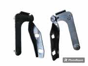 Motorhaubenscharnier links Ford C-Max () 3M5116800AJ