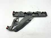 Stoßstangenhalterung hinten links OPEL ZAFIRA TOURER C (P12) 2.0 CDTi 13300738
