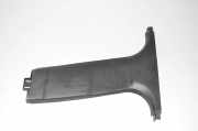 Verkleidung der B-Säule links BMW 5 (F10) 530 d 51437358951