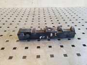 Stoßstangenhalter vorne links AUDI A6 (4G2, C7, 4GC) 3.0 TDI quattro 4G0853921B