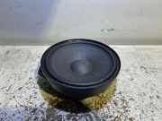 Türlautsprecher vorne links MERCEDES-BENZ EQA(H243) 250 (243.701) 2412706265