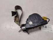 Sicherheitsgurt hinten links JAGUAR S-TYPE (X200) 2.7 D 4R83F611B69 33048280