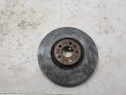 Bremsscheibe links vorne Volvo XC60 II (246) 31471651