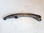 Kettenschieber TOYOTA AVENSIS Sedan (_T25_) 2.0 D-4D (ADT250_) 0R010