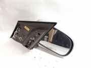 Außenspiegel rechts SSANGYONG KYRON 2.0 Xdi 4x4 E4012317