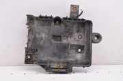 Akku-Pad HYUNDAI i10 (BA, IA) 1.0 37150B9100