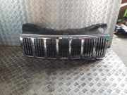Vorderer oberer Gitter JEEP GRAND CHEROKEE III (WH, WK) 3.0 CRD 4x4 82209206