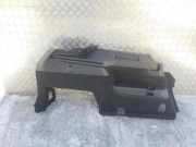 Kofferraumpolster links VOLVO XC90 I 3.2 AWD 31322565