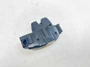 Heckklappenschloss PEUGEOT 308 III (FB_, FH_, FP_, F3_, FM_) PureTech 110 (FPHNPL) 9660403980