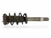 Stoßdämpfer vorne links BMW 7 (E65, E66, E67) 745 i, Li 31316753187