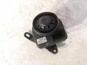 Alarmsirene BMW 5 Touring (E39) 530 d