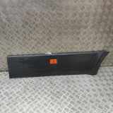 Schutzleiste Kotflügel VW Crafter Kasten (SY, SX) 7C3853535