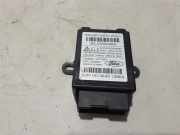 Steuergerät Beleuchtung Ford Kuga II (DM2) GJ5T13C148AD
